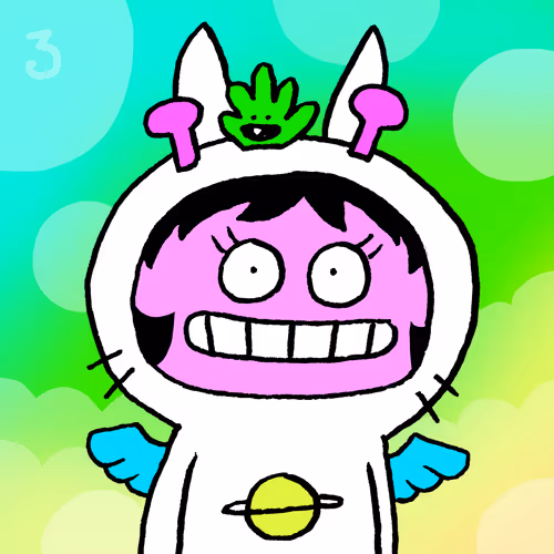 Item #55221942155626538611159347326890196430990382754642914670892232046727682588673 Media