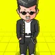 10639796756093647194021365287053865911700552177464675414670510263656685502465