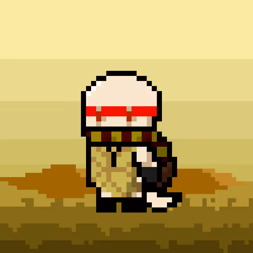 Item #22434075614002745572818883172681269097112869208862881508016195349670468255745 Media