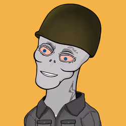 26790319424283135047042158184383789659193428205261395286864438608378780975105