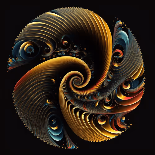 Item #82708466893214999112008327150789051705345382164370624742964422536467327221761 Media