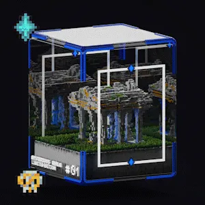 Item #28103252657176539186550251503265909327878457469329412808929995393856849313793 Media