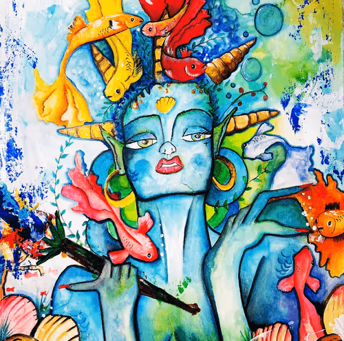 Untitled Collection #103136478