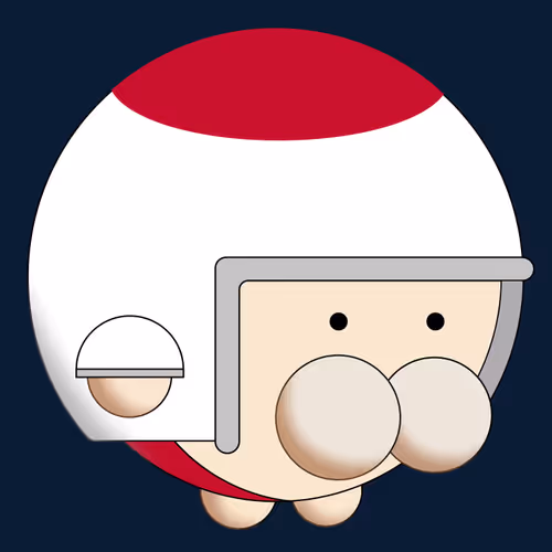 Item #52055952030667821802296380195937979858435444629925609563564748812039279869953 Media