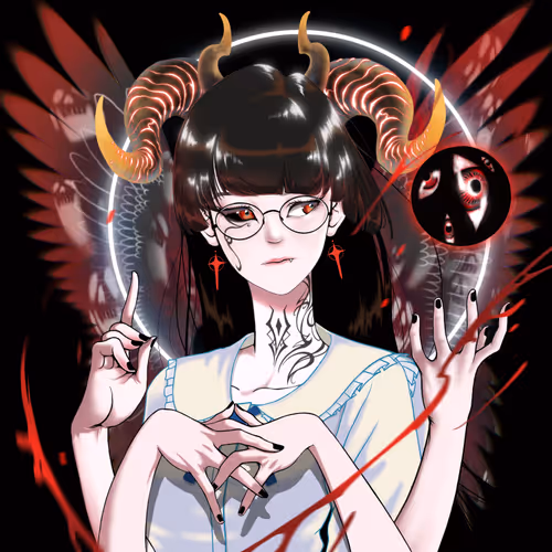 Item #70449513532364175453126945030041846906170137016418964877622011744710694010881 Media