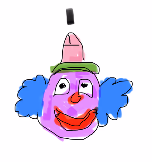 Item #8091320578472828144279632785841063966074725098085824037575393929916867149825 Media