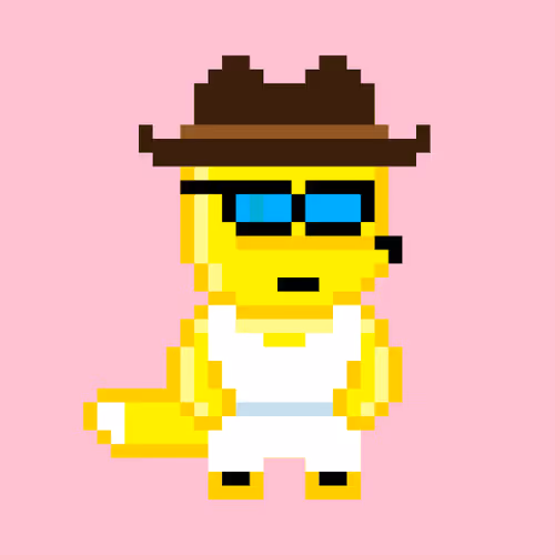 Item #50144974734116478822823199935992052902013258459886976620774128433915595063297 Media