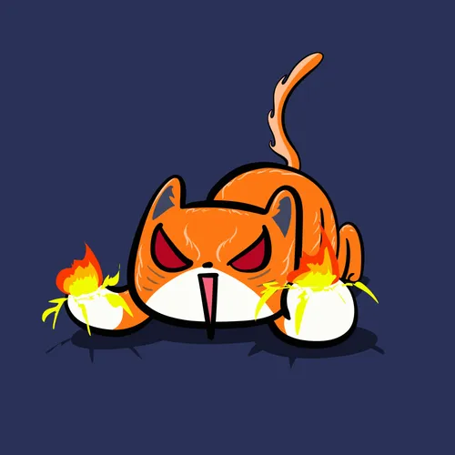 Item #83883455152393956243028811324508033413233737233489331680057805725160844558337 Media