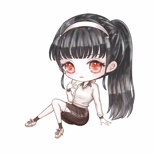 Item #16990544114543022116825104836118210279672701158071462578605252751860500004865 Media