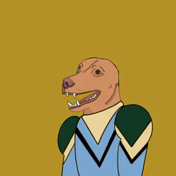 56207060566857878026370727863859684632746074952532842293882533536685172457473