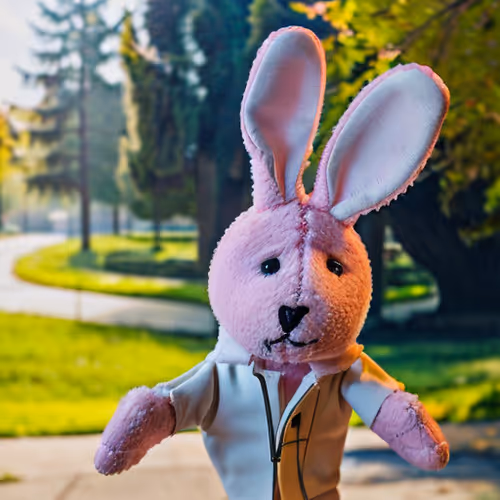 Item #22218344085260741908877225169159974139946077907729365092783947222210943385601 Media