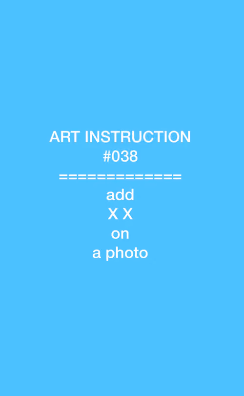 Item #59482719961680883608019807825525756543586254277175905834705654157109035532289 Media