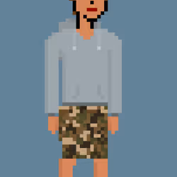 65385238396461245548909757441444140644847314737463192205847680999222509830145