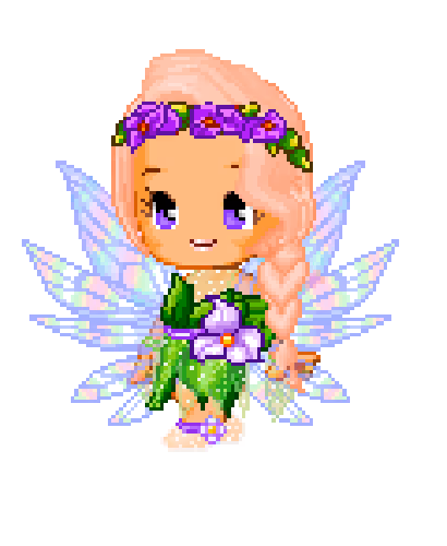 73881852512585366829397768378841787039894851789237845675354749310044999778305