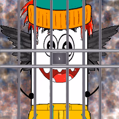Item #47097022749890205265938437862633236627757565519016592729274102675846025183233 Media