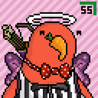 Item #90152837066947595759625900163625851264800605586486845915266337974773260222465 Media