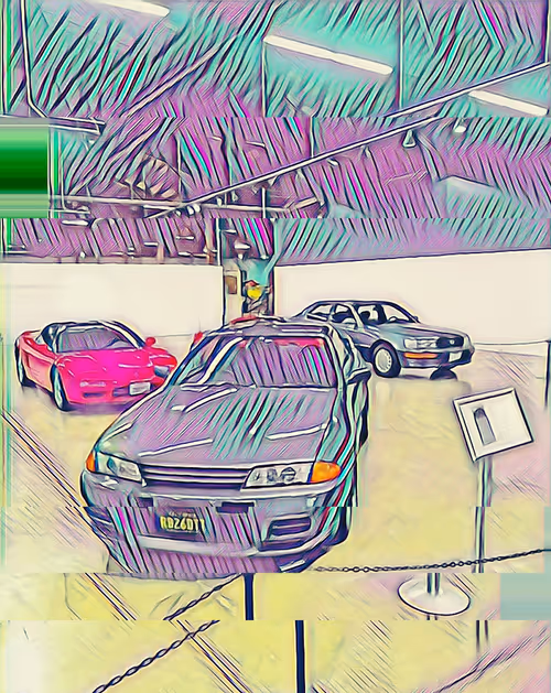 Item #67851294178310528786233906825599084280366574060822383091625765256546949791745 Media