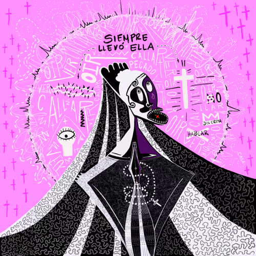 Item #85099095783251735171971904501354736259387157958469593665121674622548135903233 Media