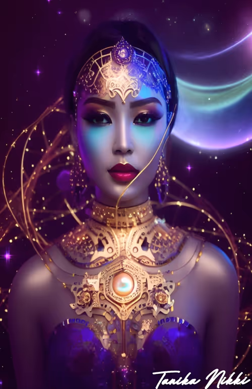 Item #29071384143860619483136953630464513873470915461209025359588831622761979838465 Media