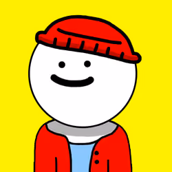 Glimmster #2