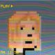 87086105607010939177260127872521196584628623364761306182292723782836534902785