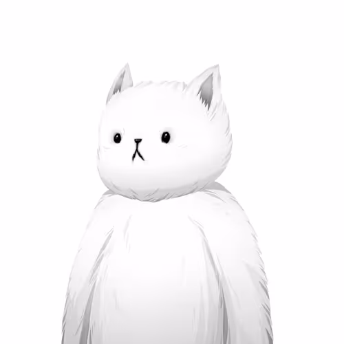 41200038994238135492055776616594990621214450880707299005492403412384694140929