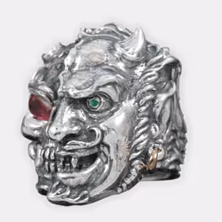 44746194182793400912343588997340986758940336322370103626433839314537082257409