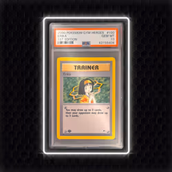 65975295412698302255423218548694532727273377739140496464870017531275089281025
