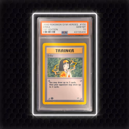 Item #65975295412698302255423218548694532727273377739140496464870017531275089281025 Media