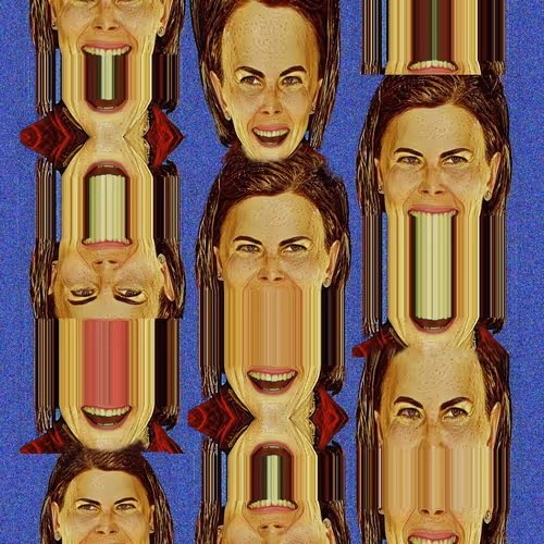 69046647551876631812407603757465421868469504969916764237364830008786632572929