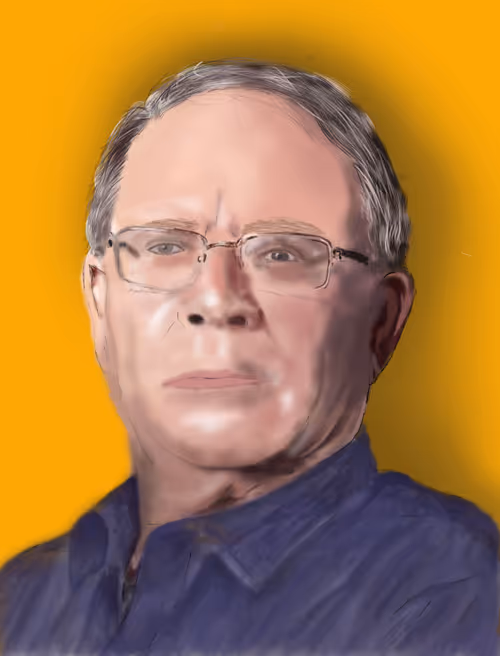 Item #78850337015194856801580165414182004613897702280447813623361655306648580784129 Media