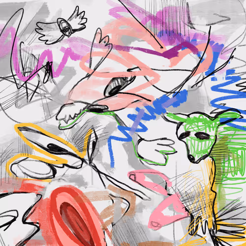 Item #110620915142656857375695146241974902719032766292533866162583738235610023854081 Media