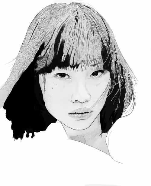 Item #73643722888190104545754053198682781381949570164451664783154713214633031761921 Media