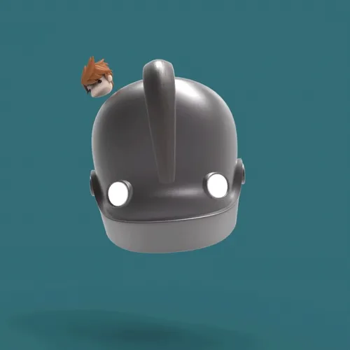 77791831262655224898773707303428582316810757132740667068095213940333885784065