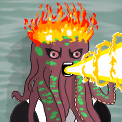 229