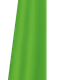 78763235517899702300642317908544281341520076745003203023483945989510170411009