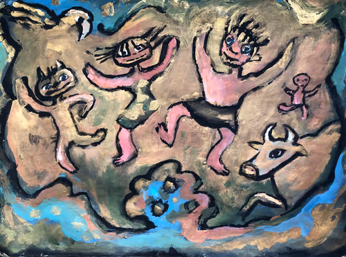 Item #15283994457610608135348856210282733199138225952850788675467796355199826657281 Media