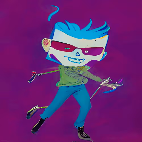 Item #37633614739285538835447456622405598041682537665338395483464297785551356952577 Media