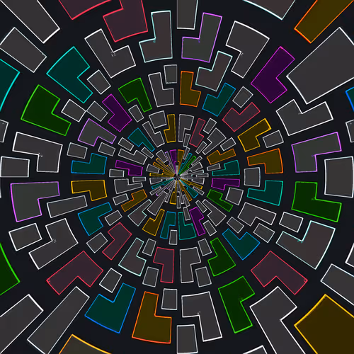 Item #53656058415869394314962841575876085778892851125174536728105346439970086191105 Media