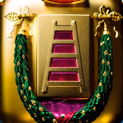 45294532449316600606370392067039985018093758471773163222083530551245058080769