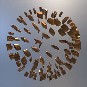 Item #67594234708137839537053340827662088897387661032568450128686923366585262407681 Media