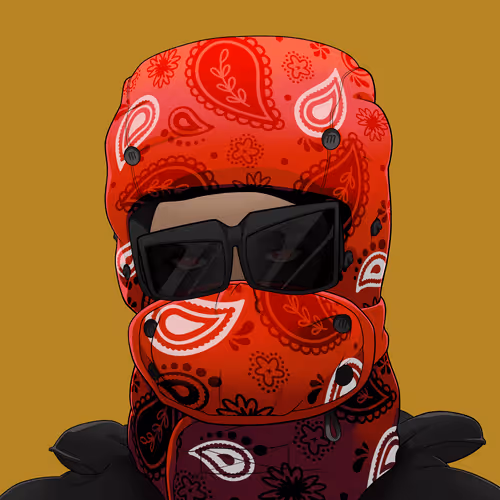 MetaMorphMania