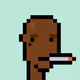 97158226392076692954022330459745707083469492569273086033282514393459079512065