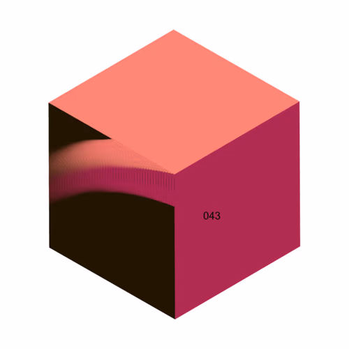 5247759716402521129942961397778177343302980526137789297466613414758952468481