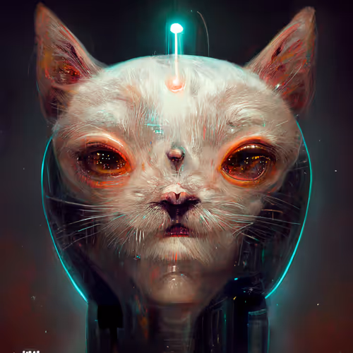 Item #9494997808053116661509172444193267421281199613725990906750253586082523250689 Media