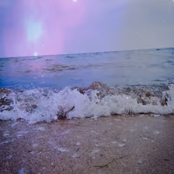 Sea wave#2