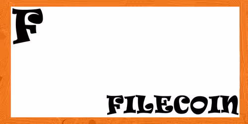 Item #23533545023377220823409115721479876361090676287719013852345849015476955381761 Media