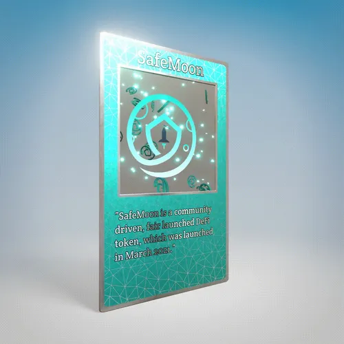 Item #76528509092032182374584444859599057819005289067061182592385820921090747139048 Media