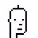 64052986167916247643569831534857479152508727389931755182075654430724852809729
