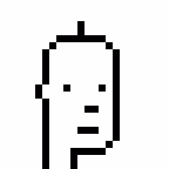 Item #64052986167916247643569831534857479152508727389931755182075654430724852809729 Media